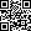 https://khabaronline.ir/xfy4q