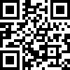 https://khabaronline.ir/xp25Q