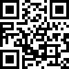 https://khabaronline.ir/xq4M9
