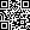 https://khabaronline.ir/xdhKy
