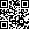 https://khabaronline.ir/xf76X