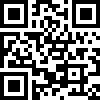 https://khabaronline.ir/xJcc