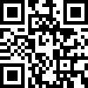 https://khabaronline.ir/x4hv4