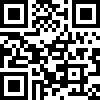 https://khabaronline.ir/x5zcc
