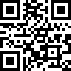 https://khabaronline.ir/xfJ2Q