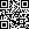https://khabaronline.ir/xfQBV