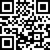 https://khabaronline.ir/xg8hF
