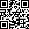 https://khabaronline.ir/xmDst