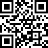 https://khabaronline.ir/xhwbV
