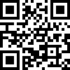 https://khabaronline.ir/xdZV5