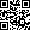 https://khabaronline.ir/xjcgL