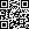 https://khabaronline.ir/x5m79