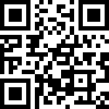 https://khabaronline.ir/x5sV2