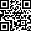 https://khabaronline.ir/xn4XC