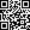 https://khabaronline.ir/x6hDr