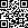 https://khabaronline.ir/x66WF