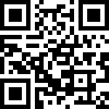 https://khabaronline.ir/x3p46