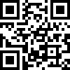 https://khabaronline.ir/x7GLq