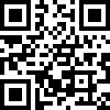 https://khabaronline.ir/xdtPX