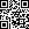https://khabaronline.ir/xm4Bg