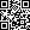 https://khabaronline.ir/x4y6Q