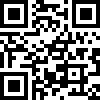 https://khabaronline.ir/x5cms