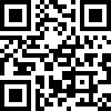https://khabaronline.ir/x5SBg