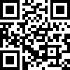 https://khabaronline.ir/x3r6K
