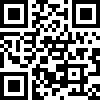 https://khabaronline.ir/xkvGy