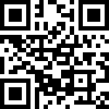 https://khabaronline.ir/x65R