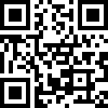 https://khabaronline.ir/xmPF8