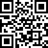 https://khabaronline.ir/xkntC
