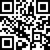 https://khabaronline.ir/xhPJK