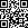 https://khabaronline.ir/x5P8x