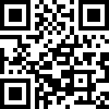 https://khabaronline.ir/x7xpy