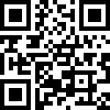 https://khabaronline.ir/xgqqd