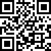 https://khabaronline.ir/xf8nN