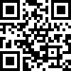 https://khabaronline.ir/xhJKj