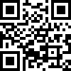 https://khabaronline.ir/xg94J