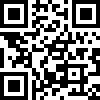 https://khabaronline.ir/x77xC