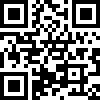https://khabaronline.ir/xhsBp
