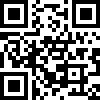 https://khabaronline.ir/xkQL2