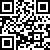 https://khabaronline.ir/x6BGr