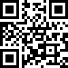 https://khabaronline.ir/xhtDR