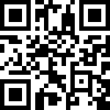 https://khabaronline.ir/xjCVM