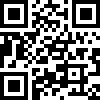https://khabaronline.ir/x3nH9