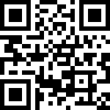 https://khabaronline.ir/xgfS2