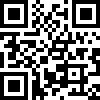 https://khabaronline.ir/xpzTf