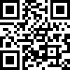 https://khabaronline.ir/xfC3d