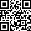 https://khabaronline.ir/x3JV2